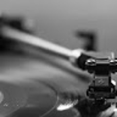 Chilled Type Music