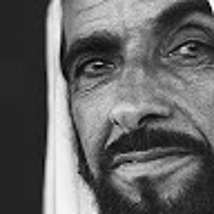 Abdulla Alsaedi