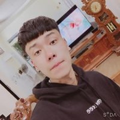 Công