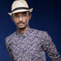 Wesam Faroug