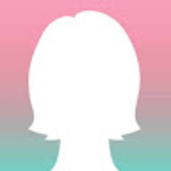 User 470894623