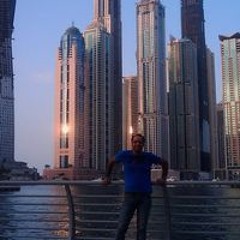 Ahmed A Nasser