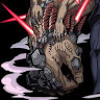 Denji (Chainsaw Man) - O Demônio Serra, Okabe