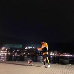 김준수