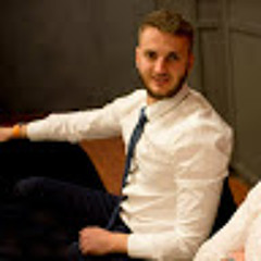 Valentin Lehaci