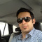 Hamid geo