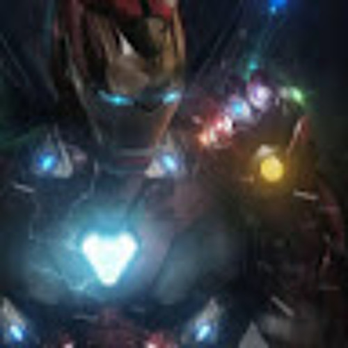 Dracodontjam-TrynForget(Dir.by@MindofMjay.m4a