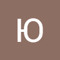 Kozogladyk 05