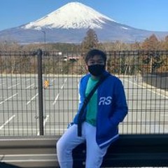 岡田圭吾