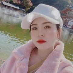 Trang Đài