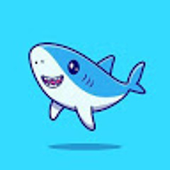 sharkguy