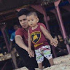 Rizki Riki