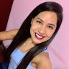 Mayra L. Pinedo López