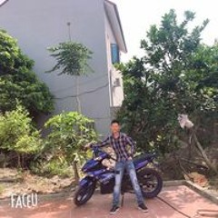 Nguyễn Thanh Hải