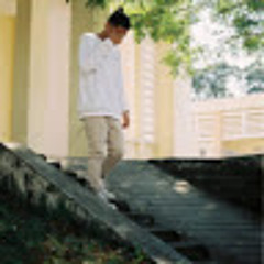 Khang trần