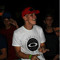 Silvestre