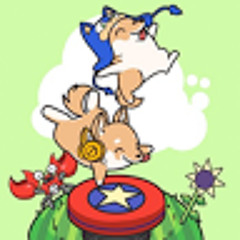 Wiz