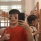 Huy Lê