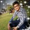 Talha Irfan