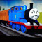 ThomasFan06