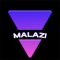Malazi