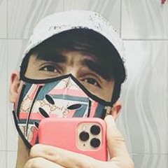 Haji SOhrab MohammaDi