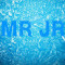 XdFish_Hero