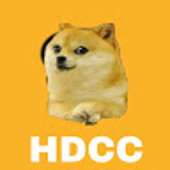 Hilos de Coat Cheems HDCC