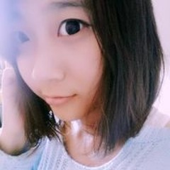 星空剪影