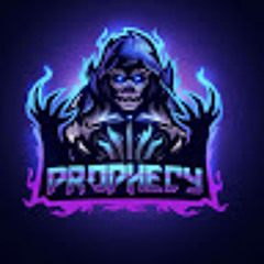 Prophecy Brian