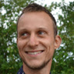 Martijn de Jong Posthumus