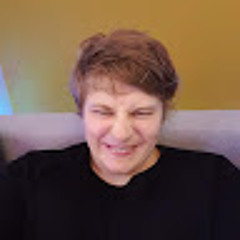 Hot BencheZ