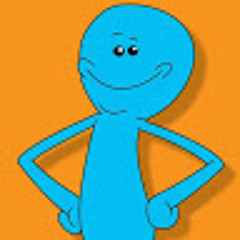 MeeSeeks