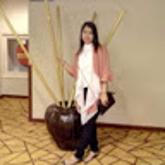 ayemoh mohthwe