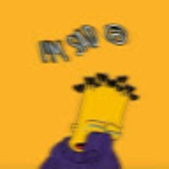 bruh