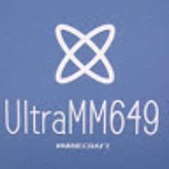 UltraMM649