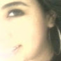 Joselyn Lisbeth