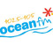 ocean fm