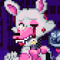 ByThePowerOfDUSKULL
