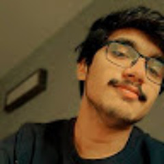 Abhishek