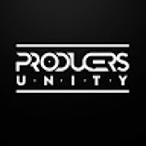 producersunity’s avatar