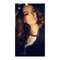 Ally Eslava