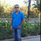 Mohammadian Farid