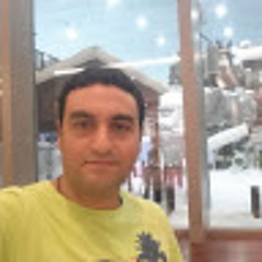 Mina Samy