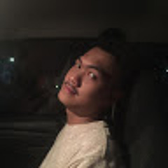 Rizky Dokta
