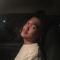 Rizky Dokta
