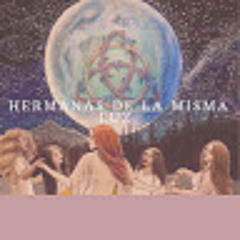 Hermanas de la misma luz