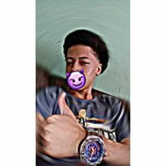 Samueel Silvaa Slv