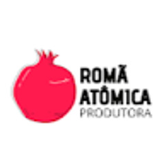 Romã Atômica Produtora