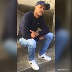 Luiz